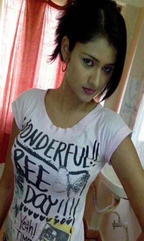 sexy pussy indian girl|Hot Indian Pussy Porn Videos 